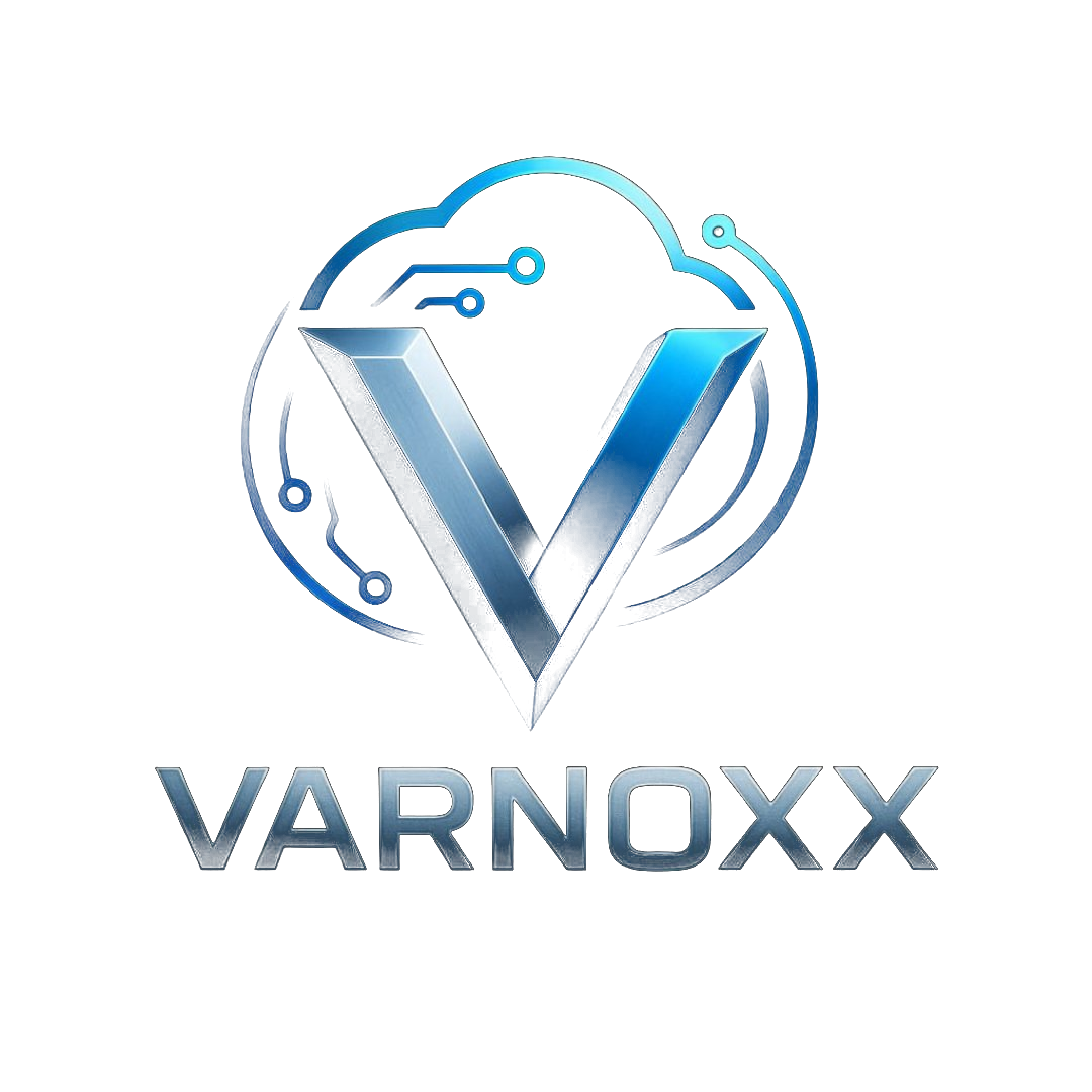 VARNOXX